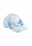 Бейсболка LILO AND STITCH Next, цвет Multi - фото