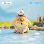 Коробки-сюрпризы JAKA - фото 5