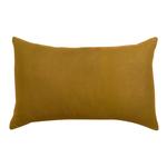 Наволочка Vivaraise, 50x75 см, цвет Bronzefarben - фото