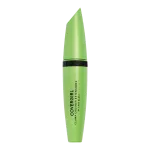 Тушь для ресниц Clump Crusher Extensions CoverGirl, Very Black - фото 5