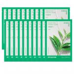 Маска тканевая для женщин Innisfree - фото 4