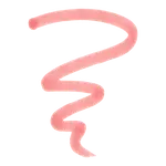 Помада-тинт Magic Marker ULTA Beauty Collection, Perfectly Pink - фото 2