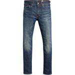 Джинсы Levi’s мужские Medium Washed Levis, Medium Washed - фото