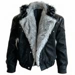 Пуховик Unisex X1617, белый mountain hawk cotton jacket - фото 3