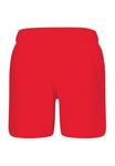 Шорты для плавания Puma Swimming shorts, Red - фото 4