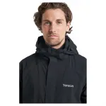 Куртка Tenson Biscaya Evo, черный - фото 5