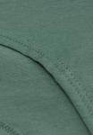 Брифы Intimissimi CUT, Green - фото 6