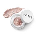 Тени для век Affect Eyeconic Mousse, Icon - фото 2