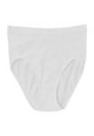 Базовые трусы Мерль, женские SPEIDEL, белый - фото