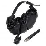 Сумка Grab D S Hobo DIESEL - фото 4