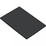 Фильтр Tiffen ND Filter (4 x 5.65", 6-Stop) 45650ND18 - фото