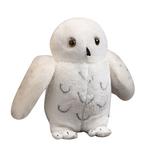 Плюшевая игрушка Owl Zoo Mocha duck, белый - фото