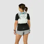 Ультрагидратационный жилет 12 л Ultimate Direction, White - фото 9