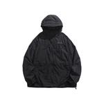 Солнцезащитная одежда унисекс Jeep, бежевый - фото 19