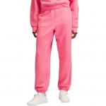 Lululemon Спортивные брюки серии Scuba для женщин - фото 6