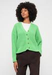 Кардиган Rip Curl NEON ISLES CARDIGAN, Irish Green/Evergreen - фото 4