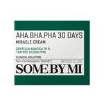 Крем для лица Some By Mi, 60 гр - фото 2