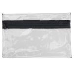 Косметичка FRILUFTS, цвет Granite Green - фото 7