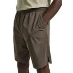 Шорты Jack Wolfskin Wagami, серый - фото 5