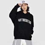 Толстовка мужская Kappa, зеленый - фото 10