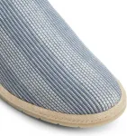 Лоферы ALDO Mens Vittorio, синий - фото 8