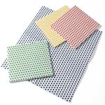 Салфетки с чистящими выступами 2 шт. Profissimo - фото 2