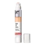 Консилер Do It All Radiant IT Cosmetics, Light Medium Warm (light/medium with yellow undertones) - фото