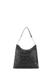 Сумка JOOP! Jeans Handbag, Schwarz/Black - фото