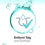 Пилинг Deep Clean очищающий кожу 150 мл Neutrogena - фото 7