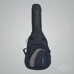 Alvarez Альварес RD26 SB - Матовое - фото 10