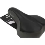 Седло Notig Lady, черный - фото 3