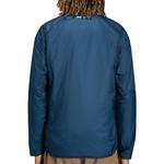 Куртка Flex Air для мужчин Mammut, черный - фото 10