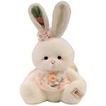 Плюшевая игрушка KUKADI - фото 4