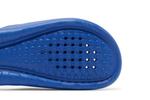 Шлепанцы Victori One Slide 'Polka Swoosh - Game Royal', синий - фото 5