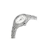 Hamilton Часы Jazzmaster Lady Auto H42215111, Silver Dial - фото 3