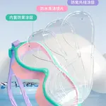 Очки LINING - фото 2