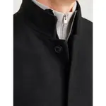 Куртка Jack & Jones Harrison, черный - фото 5