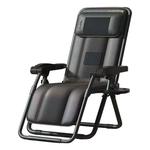 Массажные кресла AUX - фото