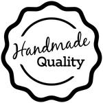 Тарелка Landscape серый диаметр: 22 см - фото 3