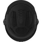 Снежный шлем Logan WaveCel Anon, Black - фото 4