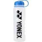 Спортивная бутылка Plastic 1000ml YONEX, синий - фото