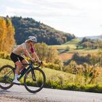 Шлем Mavic Comete SL MIPS Mavic, White - фото 6