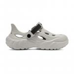 Клоги мужские OUBT, бежевый - фото 9