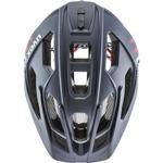 Шлем quatro cc Uvex, белый - фото 3