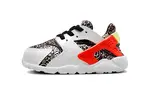 Обувь для малышей Nike Huarache TD - фото