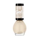 Лак для ногтей Lasting Color 110 7 мл Miss Sporty Assorted - фото