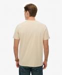 Футболка Superdry, Beige - фото 7
