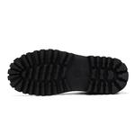 Ботинки Chi Wolf Martin Boots Men - фото 6