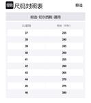 Fabrication Черные мужские ботинки, цвет Black - фото 2