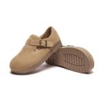 Hotwind Кроссовки Boken Pinecone Grey Series - фото 10